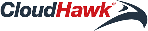 ELD compliant Cloudhawk Logo